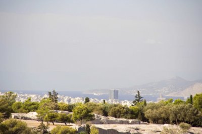 hellas2006-0297.jpg