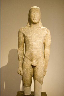 hellas2006-0344.jpg