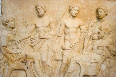 hellas2006-0348.jpg