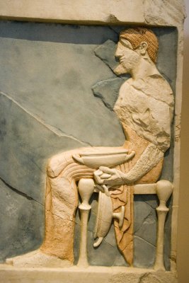 hellas2006-0353.jpg