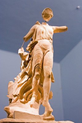 hellas2006-0957.jpg