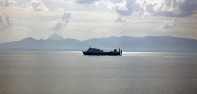 IMG_0056.jpg