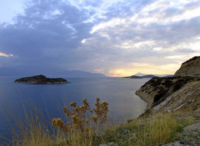 IMG_0084.jpg