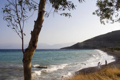 hellas2006-0143.jpg