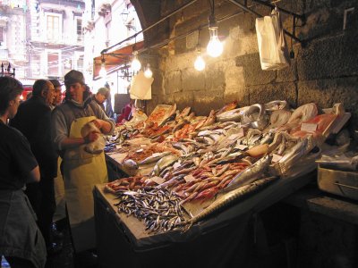 IMG_0028.jpg