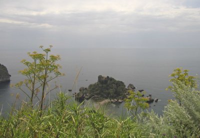 IMG_0787.jpg