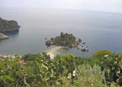 IMG_0794.jpg