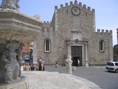 IMG_0848.jpg