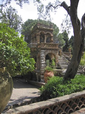 IMG_0873.jpg