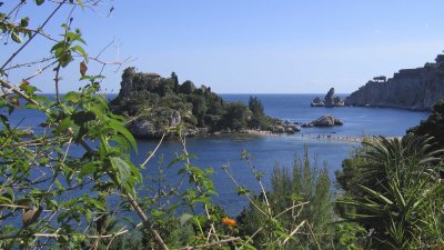 IMG_1046.jpg