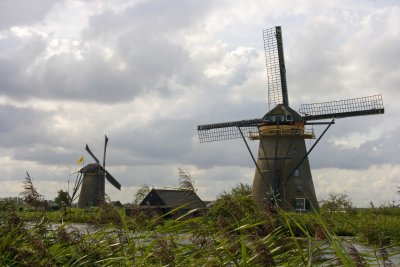 _MG_9285.jpg