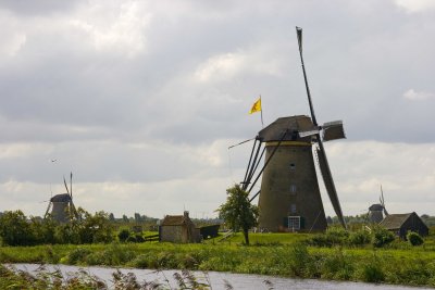 _MG_9289.jpg