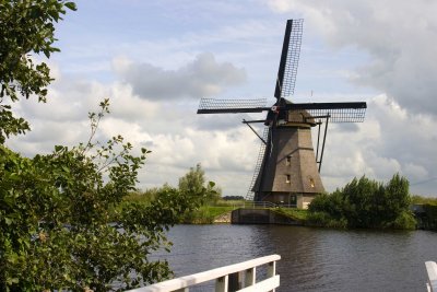 _MG_9291.jpg