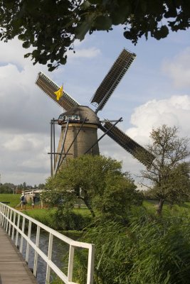 g6/46/794446/3/84957852.uGSJm6xm.jpg