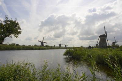 _MG_9298.jpg