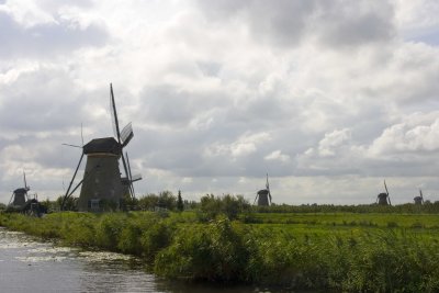 _MG_9299.jpg