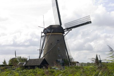 _MG_9302.jpg