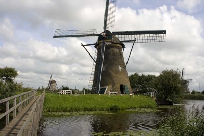 _MG_9326.jpg