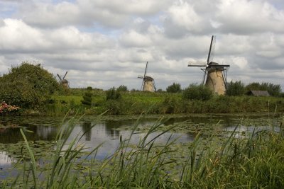 g6/46/794446/3/84957961.E5GCOHwx.jpg