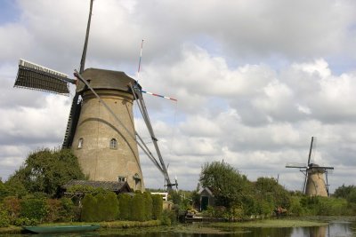 _MG_9332.jpg