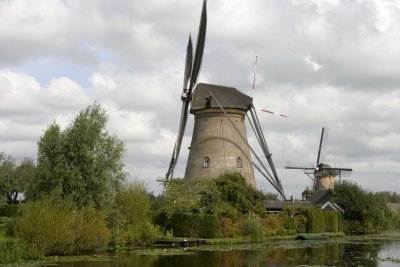 _MG_9336.jpg