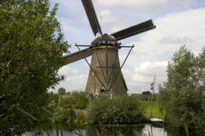 _MG_9338.jpg
