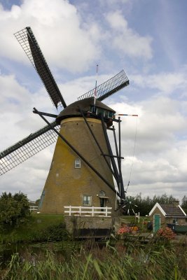 _MG_9342.jpg