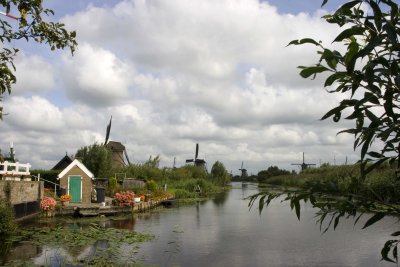 _MG_9344.jpg