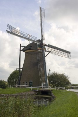 _MG_9358.jpg