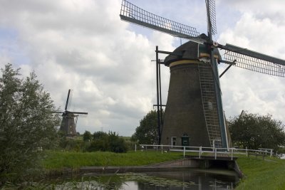 _MG_9359.jpg