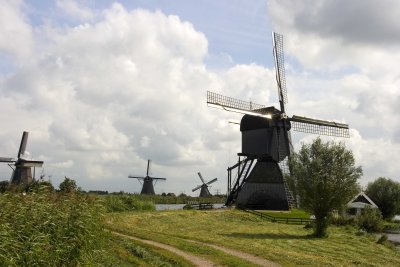 _MG_9360.jpg