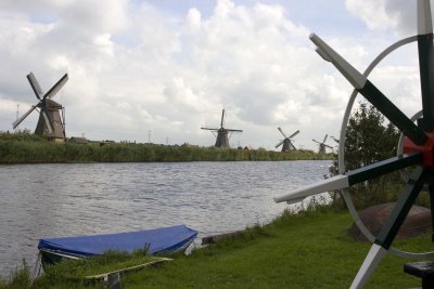 _MG_9363.jpg