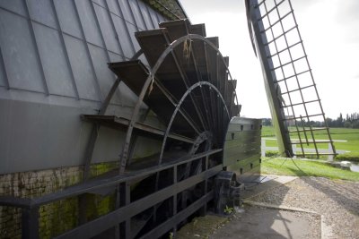 _MG_9364.jpg