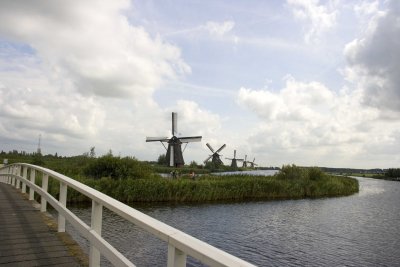 g6/46/794446/3/84958158.HEHzVKBm.jpg