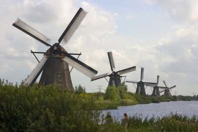 _MG_9367.jpg