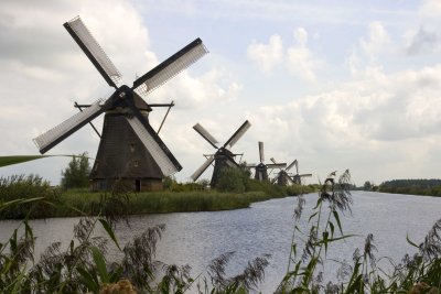 _MG_9372.jpg
