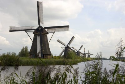 _MG_9384.jpg