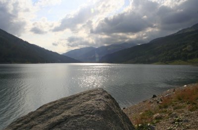 IMG_1612.jpg