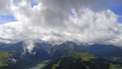 IMG_2139.jpg