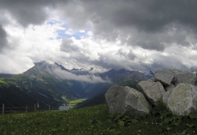 IMG_2169.jpg