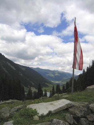 mgG_2054.jpg