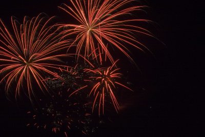 g6/46/794446/3/85134268.Z4d5gSqa.jpg