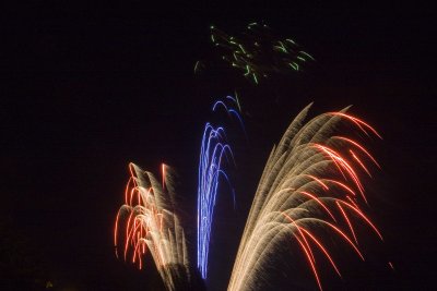 _MG_6753.jpg