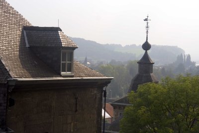 _MG_3234.jpg