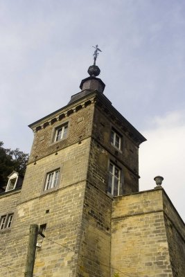 _MG_3257.jpg