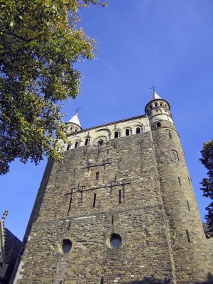 IMG_7063.jpg