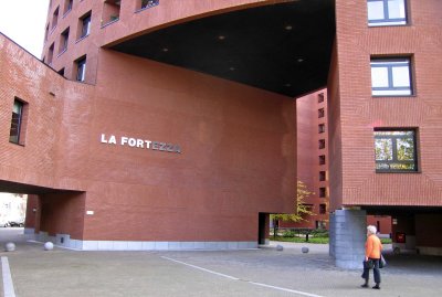 IMG_7106.jpg