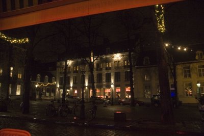 _MG_3537.jpg