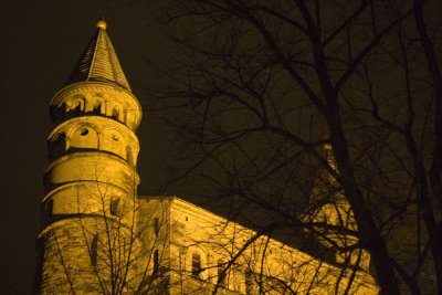 _MG_3541.jpg