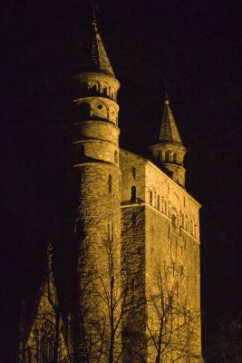 _MG_3599.jpg